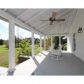1215 N Flat Road, Douglasville, GA 30134 ID:10790759