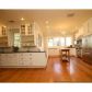1215 N Flat Road, Douglasville, GA 30134 ID:10790760