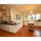 1215 N Flat Road, Douglasville, GA 30134 ID:10790761