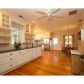 1215 N Flat Road, Douglasville, GA 30134 ID:10790763