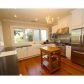 1215 N Flat Road, Douglasville, GA 30134 ID:10790764