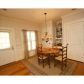 1215 N Flat Road, Douglasville, GA 30134 ID:10790765