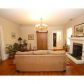 1215 N Flat Road, Douglasville, GA 30134 ID:10790766