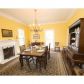 1215 N Flat Road, Douglasville, GA 30134 ID:10790767
