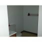 2617 N 120th Ave, Omaha, NE 68164 ID:10991238