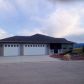 585 South Pinnacle Drive, Buffalo, WY 82834 ID:10970398