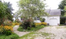 333 W Gibbs Rd Knotts Island, NC 27950