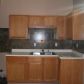 2272 Loth St, Cincinnati, OH 45219 ID:10981910