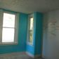 2272 Loth St, Cincinnati, OH 45219 ID:10981913