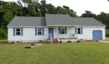 437 S End Rd Knotts Island, NC 27950