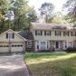 5085 Nesbit Ferry Lane, Atlanta, GA 30350 ID:11054799