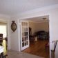 5085 Nesbit Ferry Lane, Atlanta, GA 30350 ID:11054800