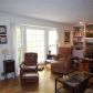 5085 Nesbit Ferry Lane, Atlanta, GA 30350 ID:11054803