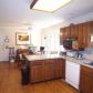 5085 Nesbit Ferry Lane, Atlanta, GA 30350 ID:11054805