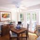 5085 Nesbit Ferry Lane, Atlanta, GA 30350 ID:11054806