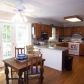 5085 Nesbit Ferry Lane, Atlanta, GA 30350 ID:11054807
