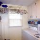 5085 Nesbit Ferry Lane, Atlanta, GA 30350 ID:11054808