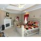 1700 Manor Brook Way, Snellville, GA 30078 ID:10790181