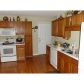 270 Preston Oaks Drive, Alpharetta, GA 30022 ID:10795474