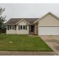 509 NW 10th Cir, Grimes, IA 50111 ID:10997772