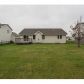 509 NW 10th Cir, Grimes, IA 50111 ID:10997780