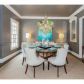 8644 Ellard Drive, Alpharetta, GA 30022 ID:10633698