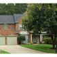 1720 Laleiah Drive, Cumming, GA 30041 ID:10841269