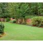 1720 Laleiah Drive, Cumming, GA 30041 ID:10841270