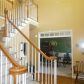 1420 Cornwall Close, Lawrenceville, GA 30044 ID:10791219