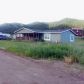 549 Forest Circle, Alpine, WY 83128 ID:10970801