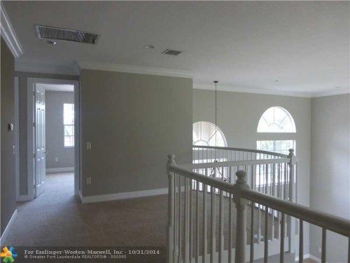 10921 Sunset Ridge Cir, Boynton Beach, FL 33473