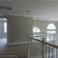 10921 Sunset Ridge Cir, Boynton Beach, FL 33473 ID:11020978