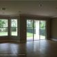 10921 Sunset Ridge Cir, Boynton Beach, FL 33473 ID:11020979