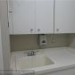 10921 Sunset Ridge Cir, Boynton Beach, FL 33473 ID:11020980