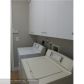 10921 Sunset Ridge Cir, Boynton Beach, FL 33473 ID:11020981