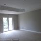 10921 Sunset Ridge Cir, Boynton Beach, FL 33473 ID:11020982