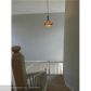 10921 Sunset Ridge Cir, Boynton Beach, FL 33473 ID:11020983