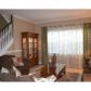 8280 SERENA CREEK AV, Boynton Beach, FL 33473 ID:11021179