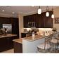 8280 SERENA CREEK AV, Boynton Beach, FL 33473 ID:11021183