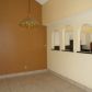 12846 Ashford Knoll Dr, Houston, TX 77082 ID:11029238