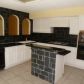 12846 Ashford Knoll Dr, Houston, TX 77082 ID:11029241