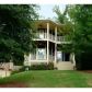 2476 Rutherford Street Nw, Atlanta, GA 30318 ID:10790832