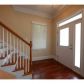 2476 Rutherford Street Nw, Atlanta, GA 30318 ID:10790835