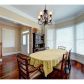2476 Rutherford Street Nw, Atlanta, GA 30318 ID:10790836