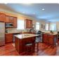 2476 Rutherford Street Nw, Atlanta, GA 30318 ID:10790837