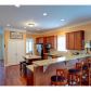 2476 Rutherford Street Nw, Atlanta, GA 30318 ID:10790838