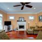 2476 Rutherford Street Nw, Atlanta, GA 30318 ID:10790840