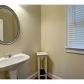 2476 Rutherford Street Nw, Atlanta, GA 30318 ID:10790841