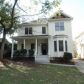 1036 Rice Street Nw, Atlanta, GA 30318 ID:11053728