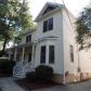 1036 Rice Street Nw, Atlanta, GA 30318 ID:11053729